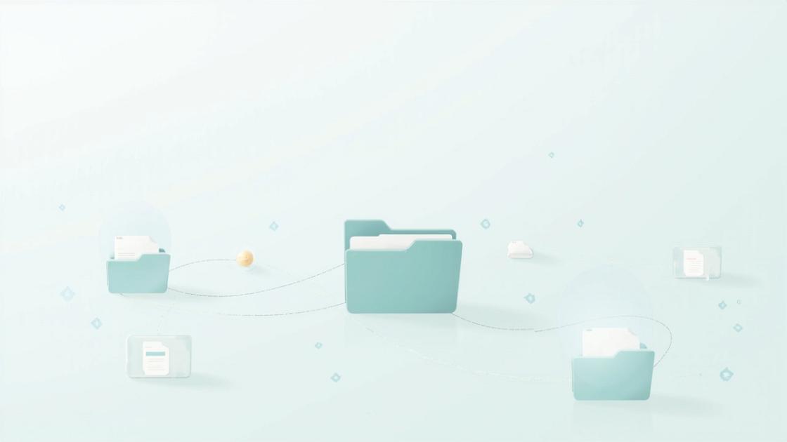 软件介绍:Link Shell Extension