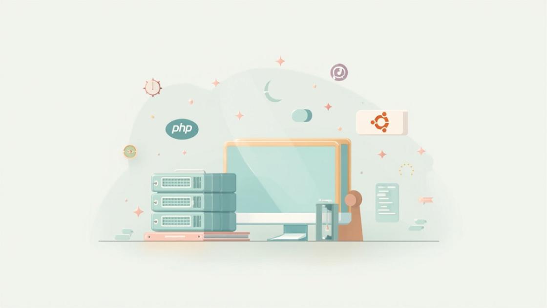 Installing PHP 5.3, Nginx And PHP-fpm On Ubuntu/Debian