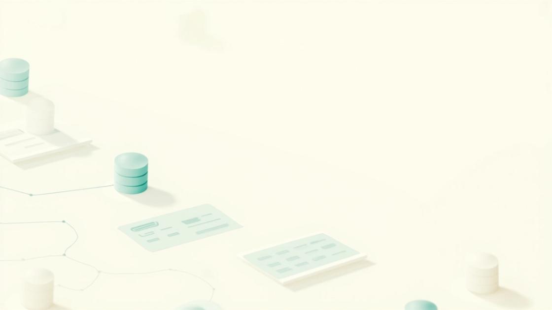 SQL，大量的SQL