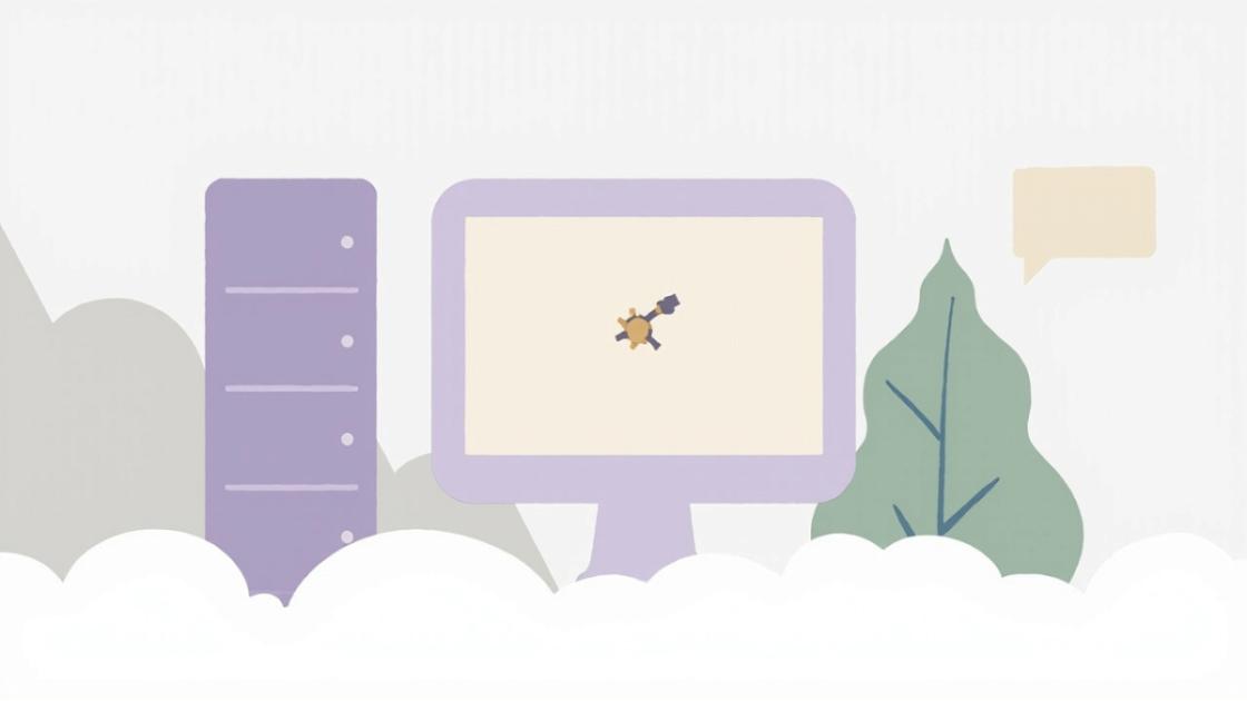 WordPress 500错误