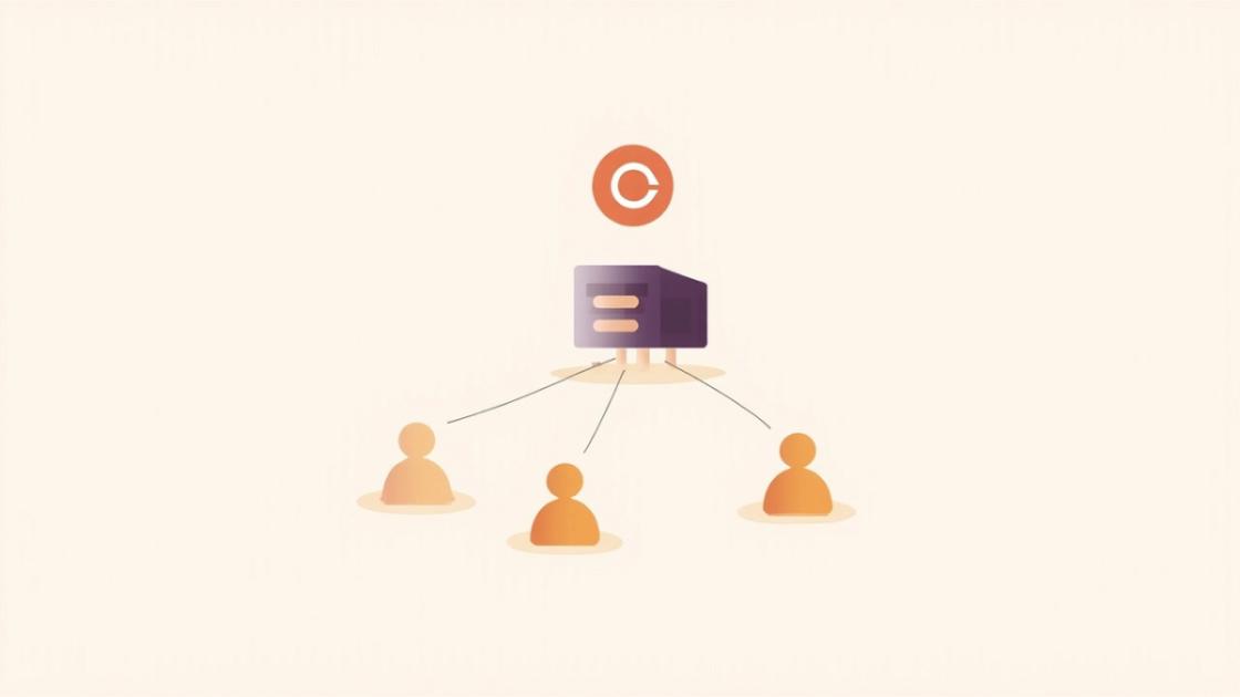 Ubuntu samba添加用户