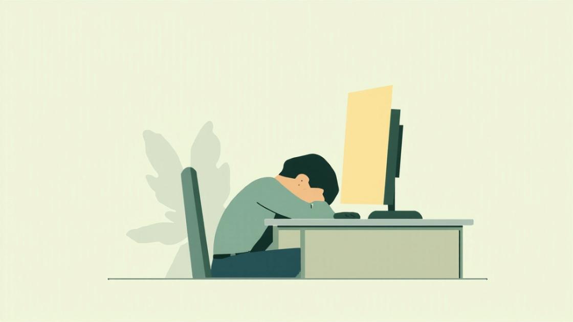 郁闷：web2.qq.com