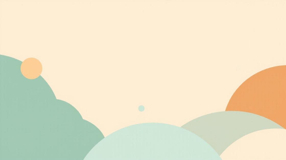 GreaseMonkey with jQuery