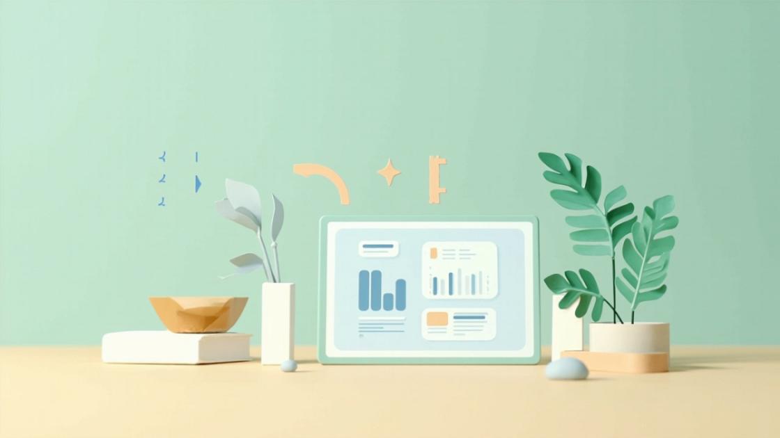 杂记：flashchart,ejs,sprintf