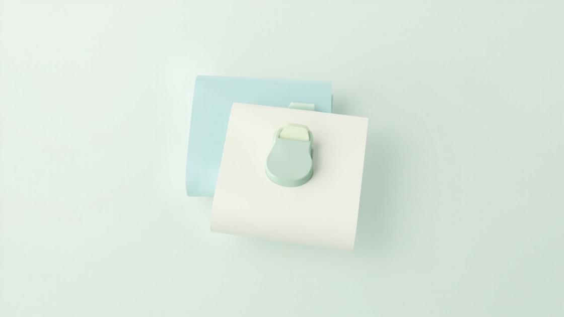 常用函数:copyToClipboard