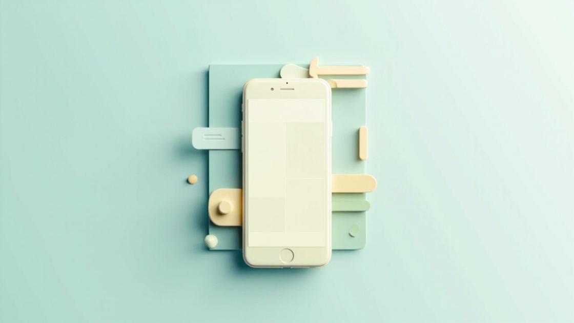 关注:jQuery Mobile来了!
