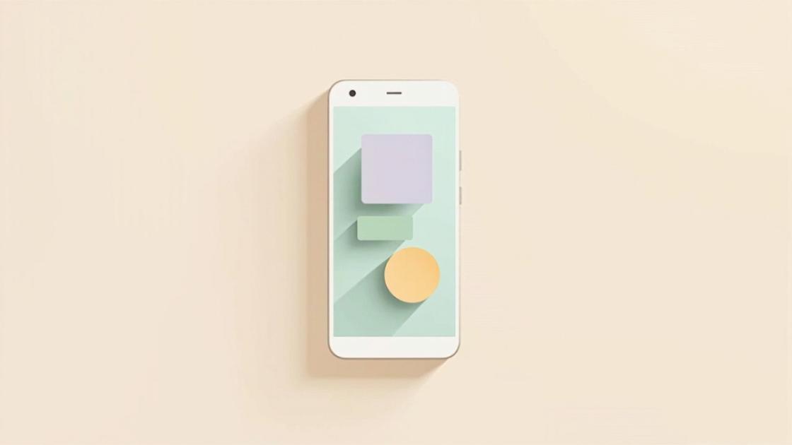 最近在用的软件for android