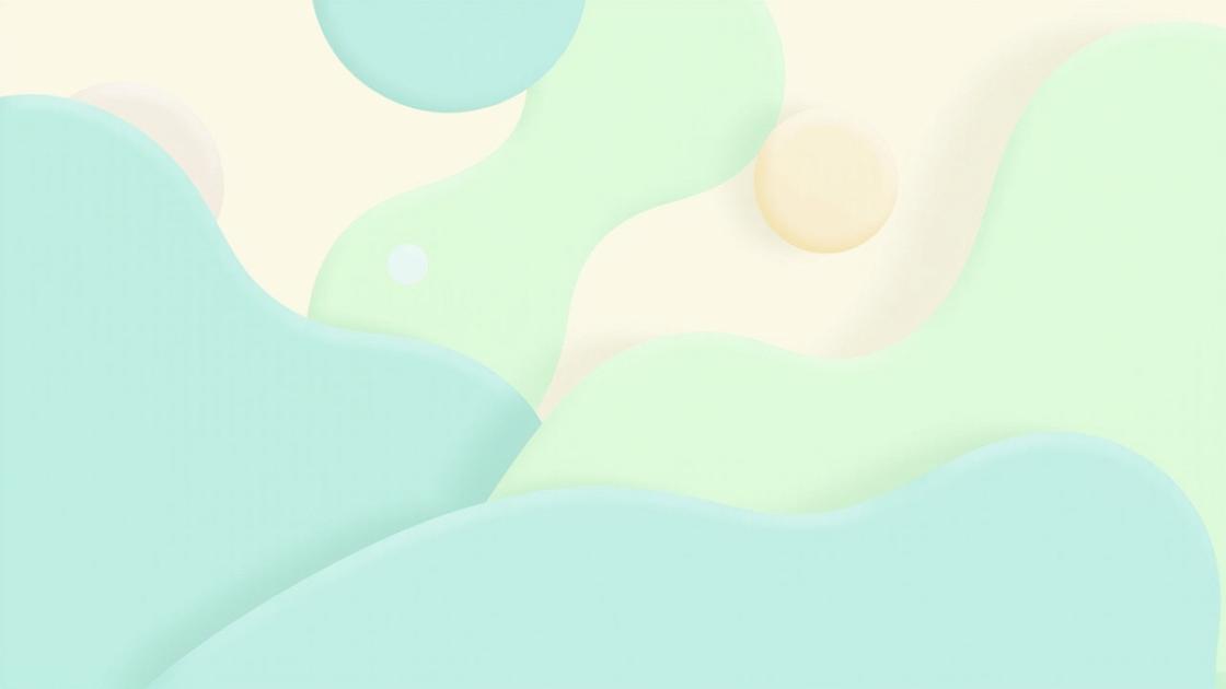 反向链接如果查询的更准确？