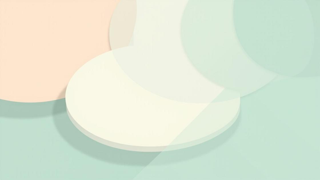 jQuery 层隐藏