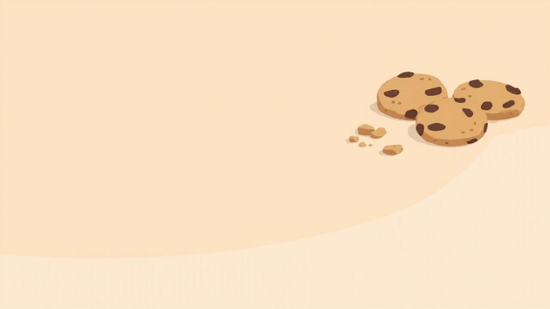 cookie,又见cookie