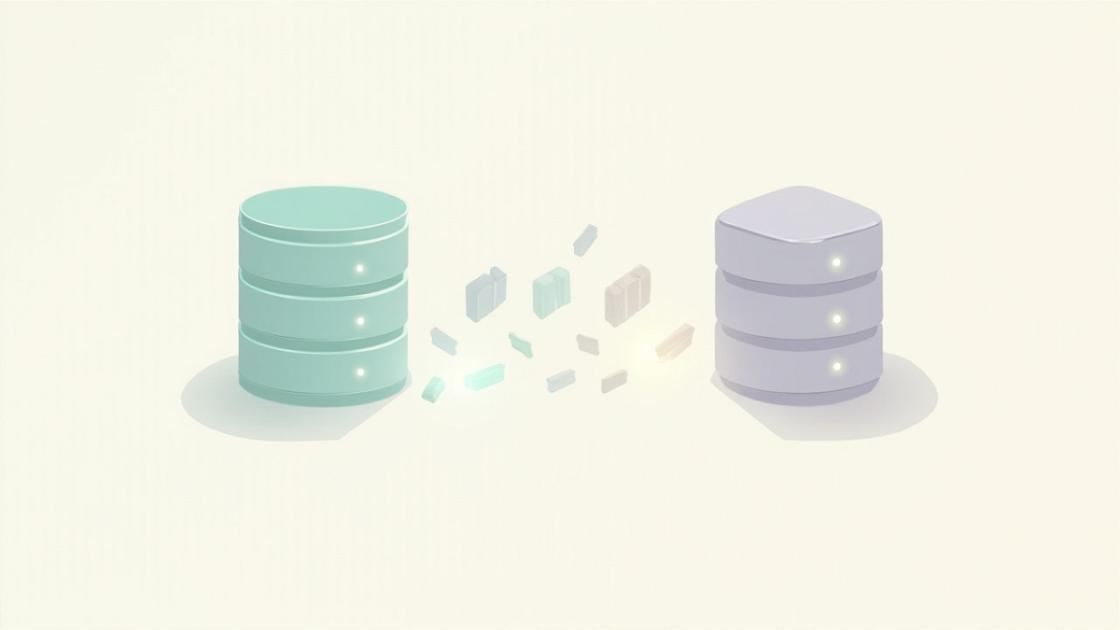 张宴:当MySQL 和 Memcached 遇到尾部空格时