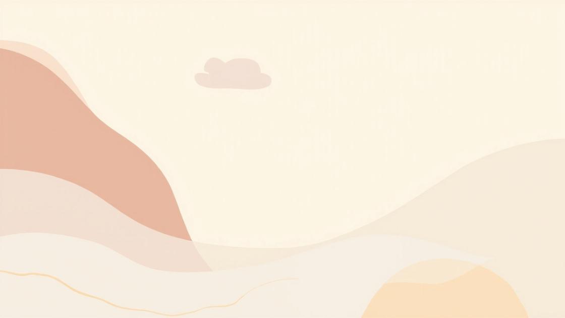 jQuery EasyUI Demo 修正
