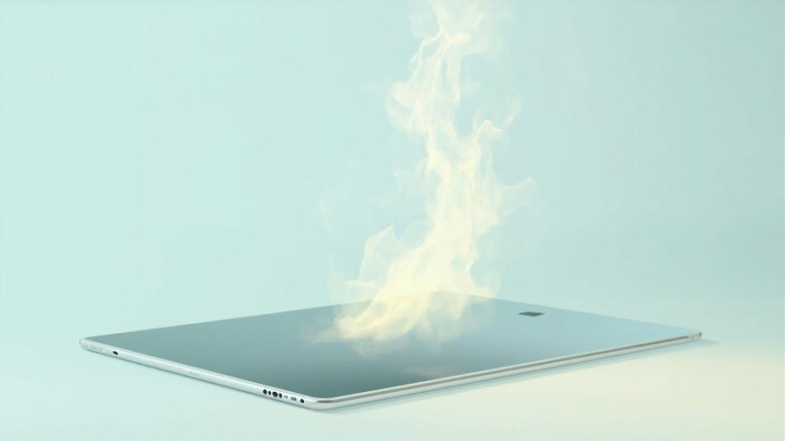 ipad 越狱第二步:越狱spirit