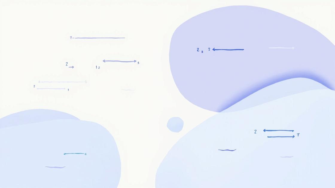 通过javascript的匿名函数来分析几段简单有趣的代码