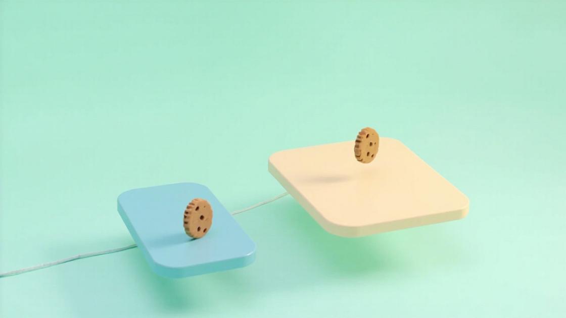 子域和根域同名cookie的处理