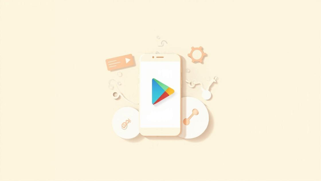 Google菜市场(Android Market)上不去的解决方法