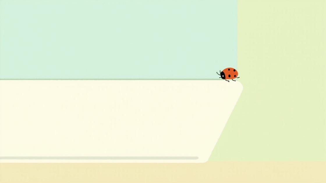 sablog 1.6小bug