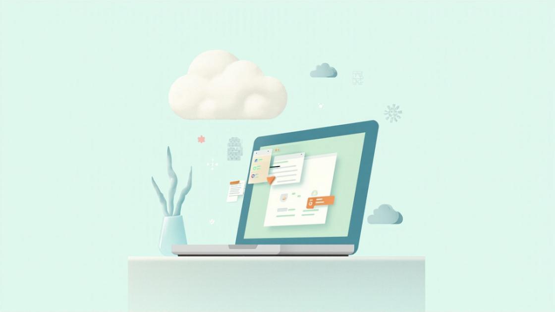 试用microsoft web apps