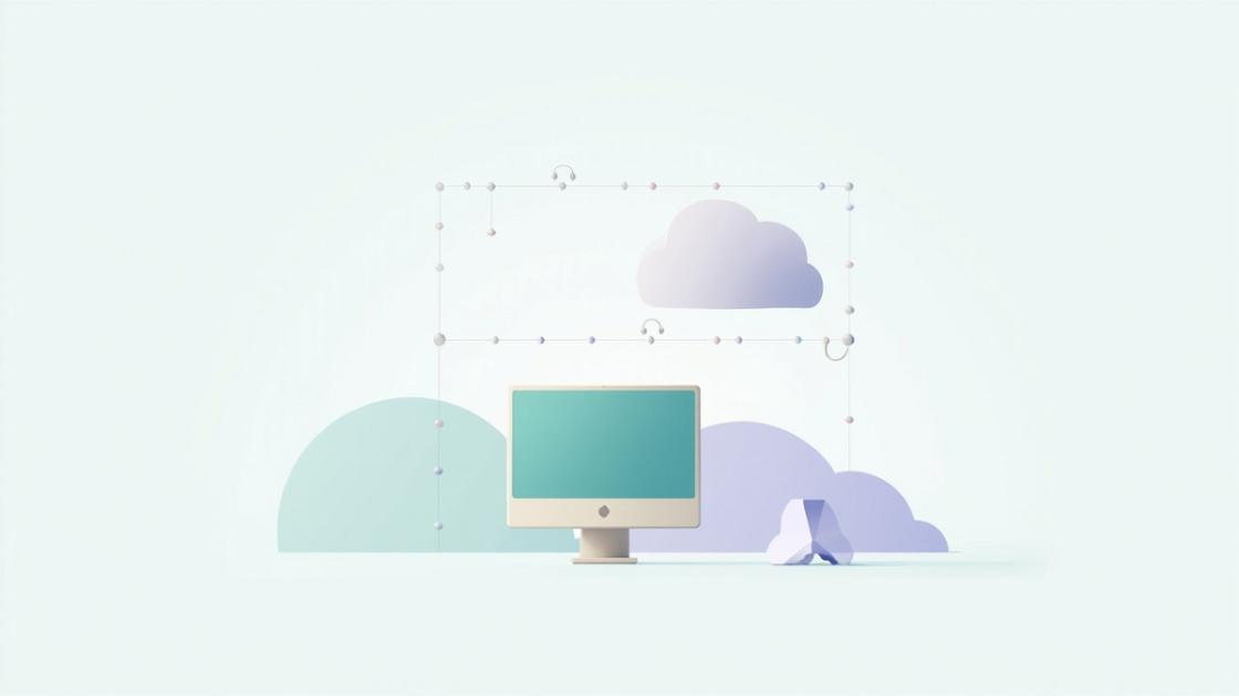 测试phprpc_client for SAE