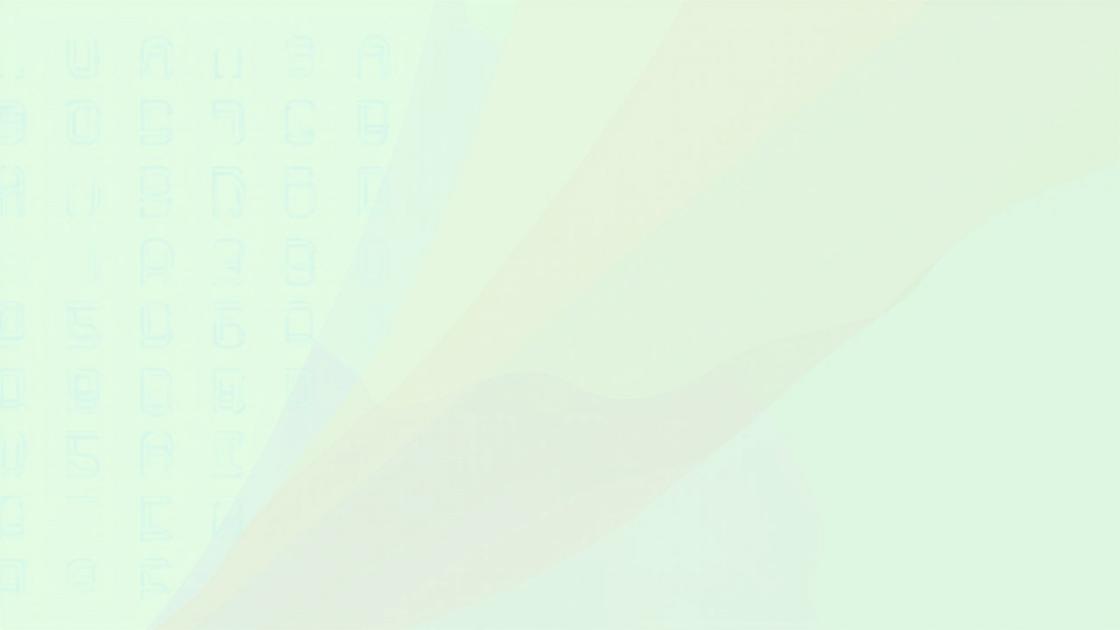 重写PHP的fgetcsv函数