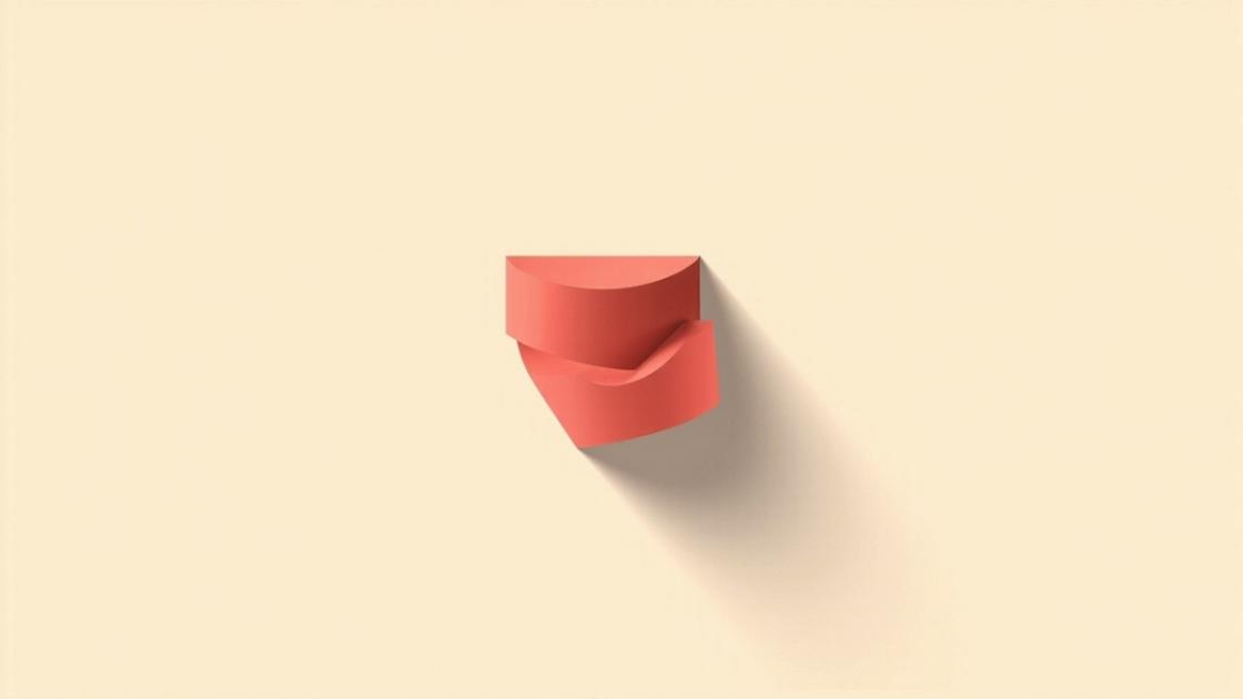 scala是什么