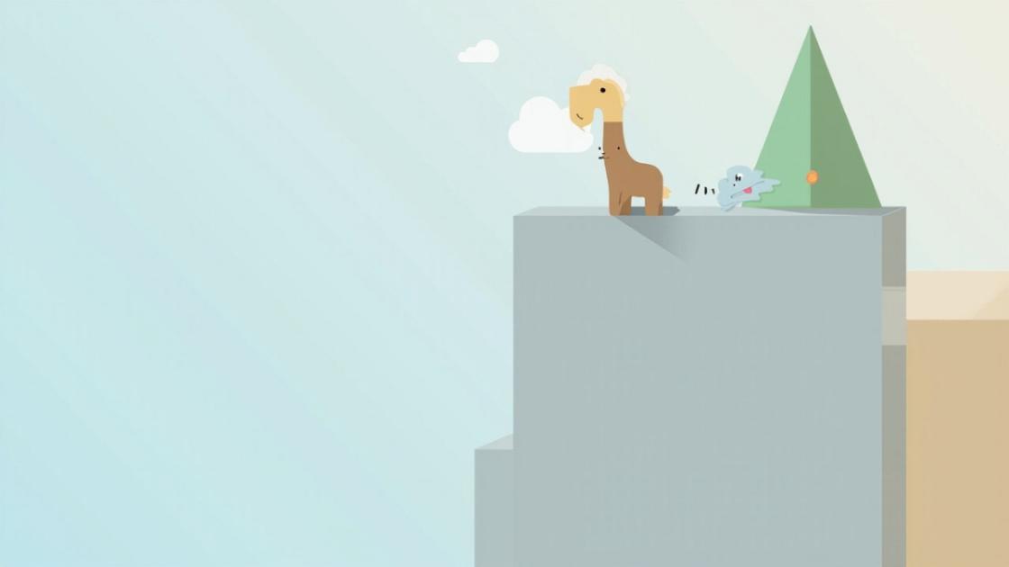 郁闷：php console与web的问题