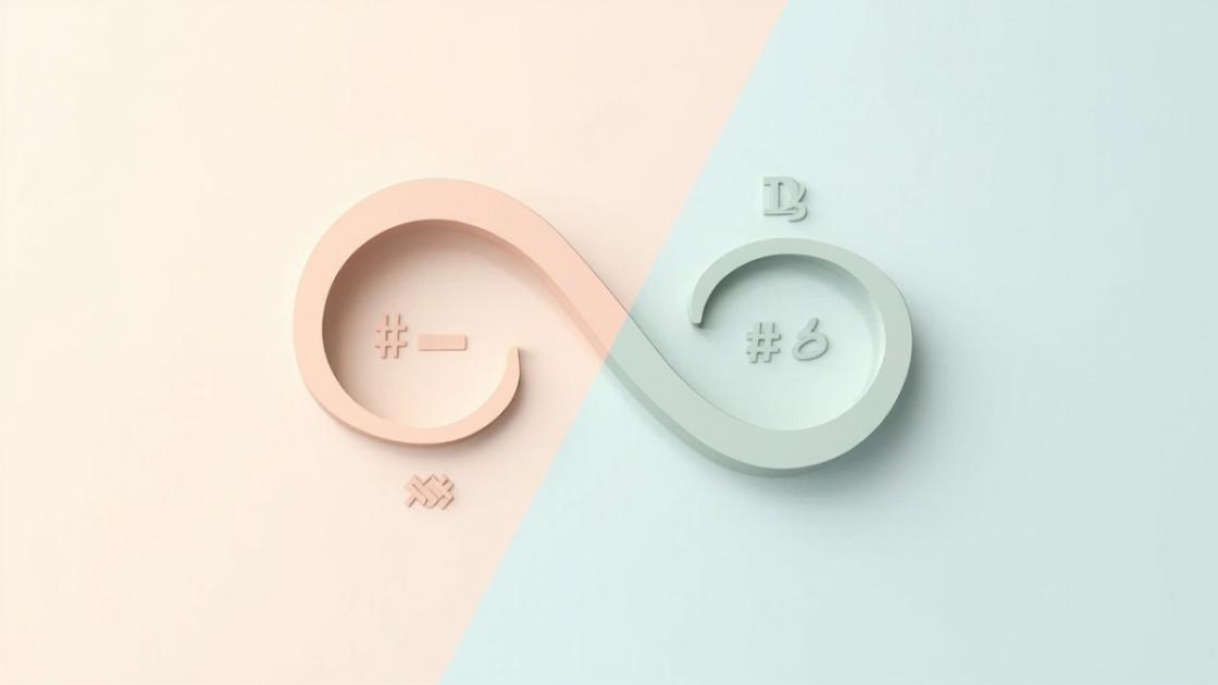 js的几个简单互换(ord and chr)