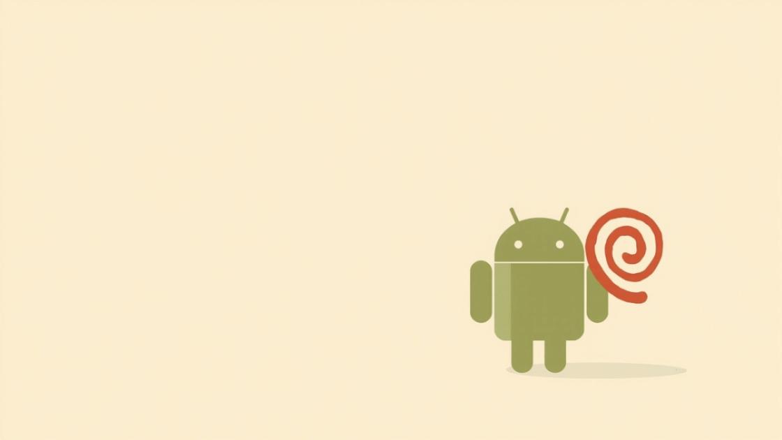 旧闻:Android系统支持新的编程语言-Scala