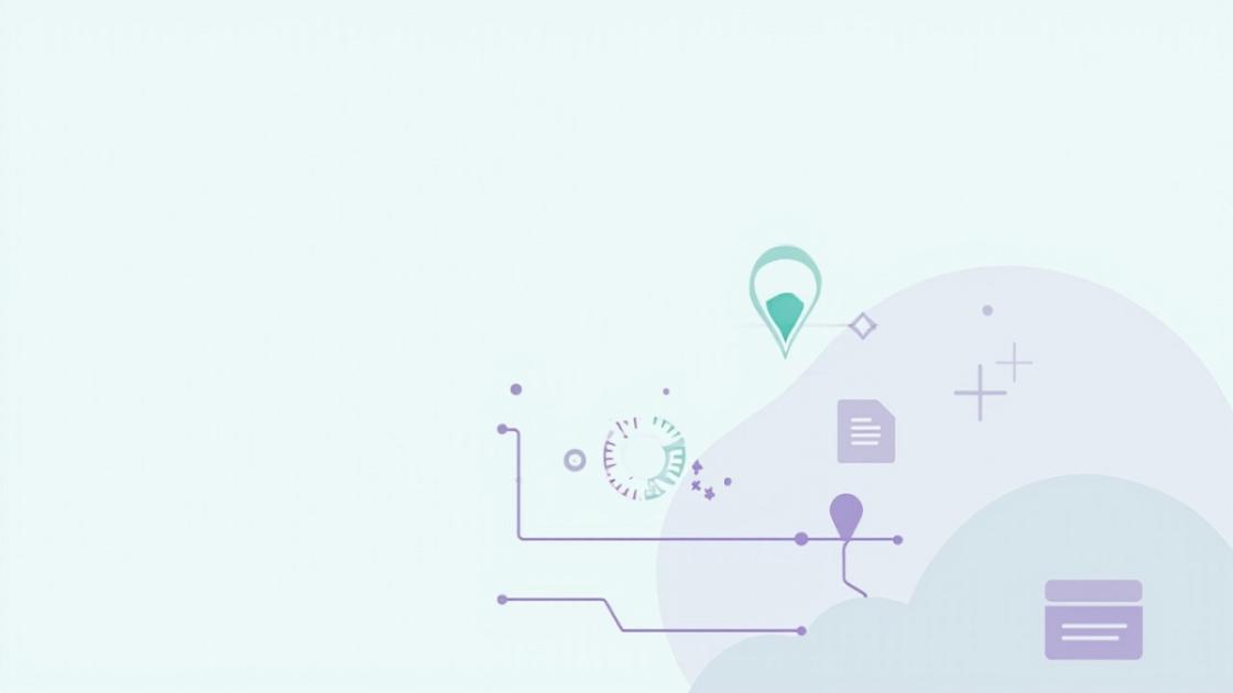PHP 技巧：file_get_contents的超时处理