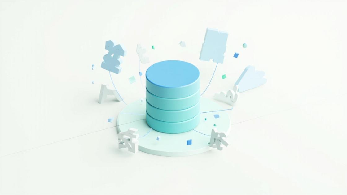 MYSQL汉字乱码的解决方案