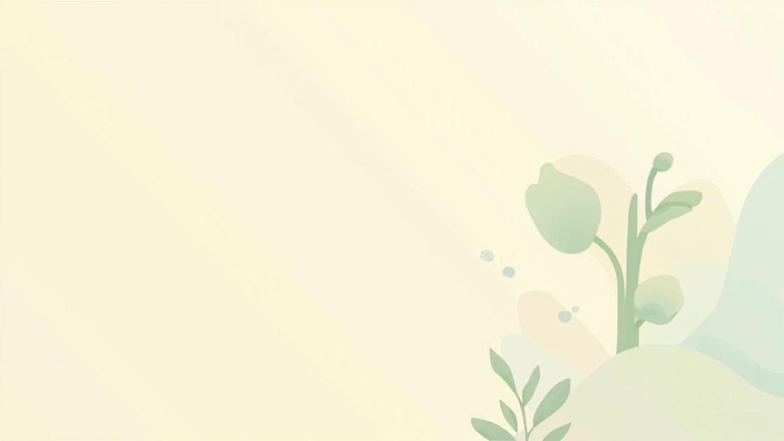 ySlow的计算公式