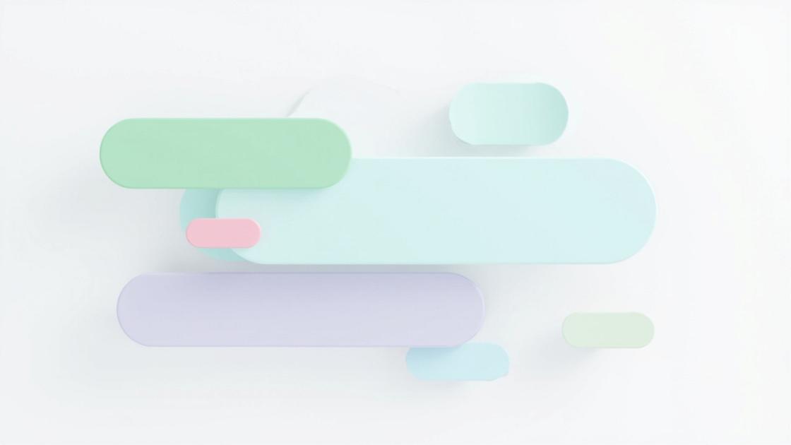 jQuery Alert and YmPrompt