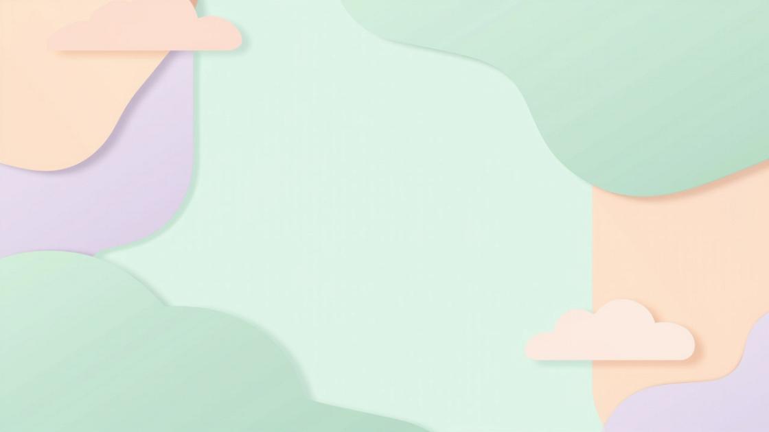dropbox ?该不该用？