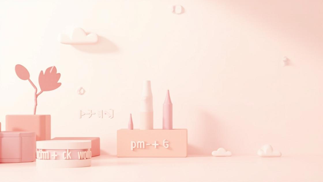 PHP实用函数介绍(一)