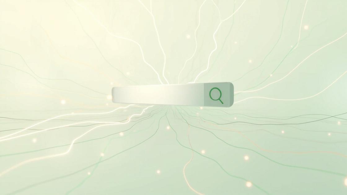 KESO：Google一次的能耗