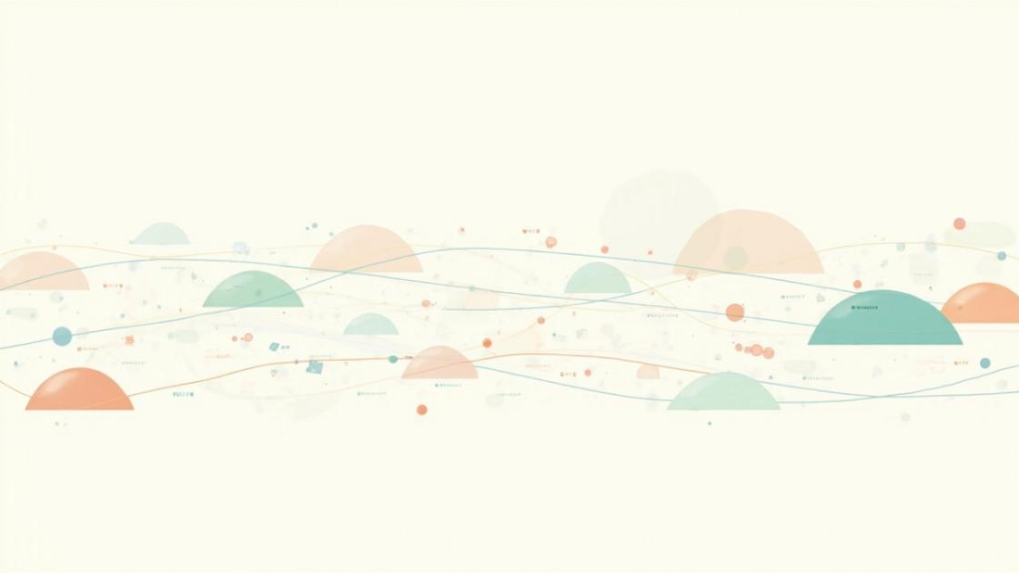 [转]Twitter API中文文档