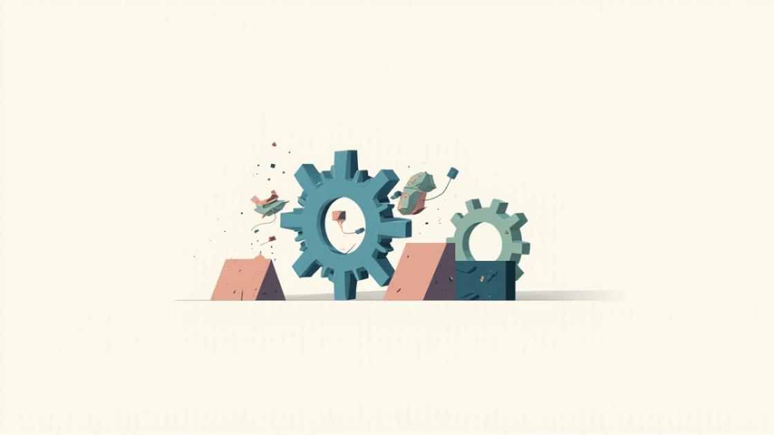 这么好的jQuery,你给用成这样