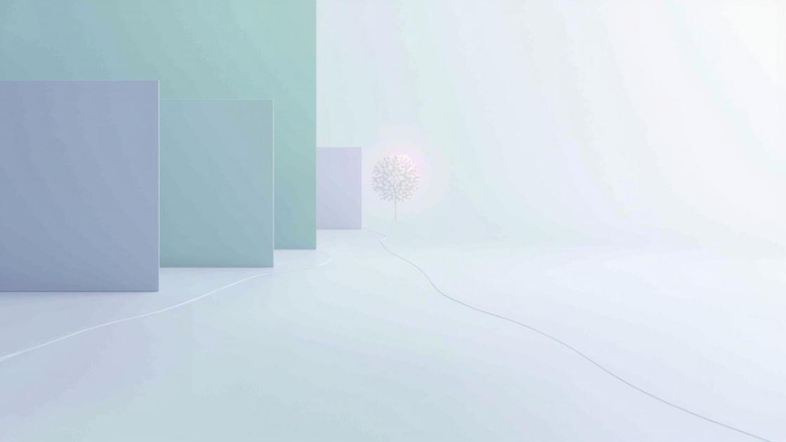 简单伪造X-Forwarded-For