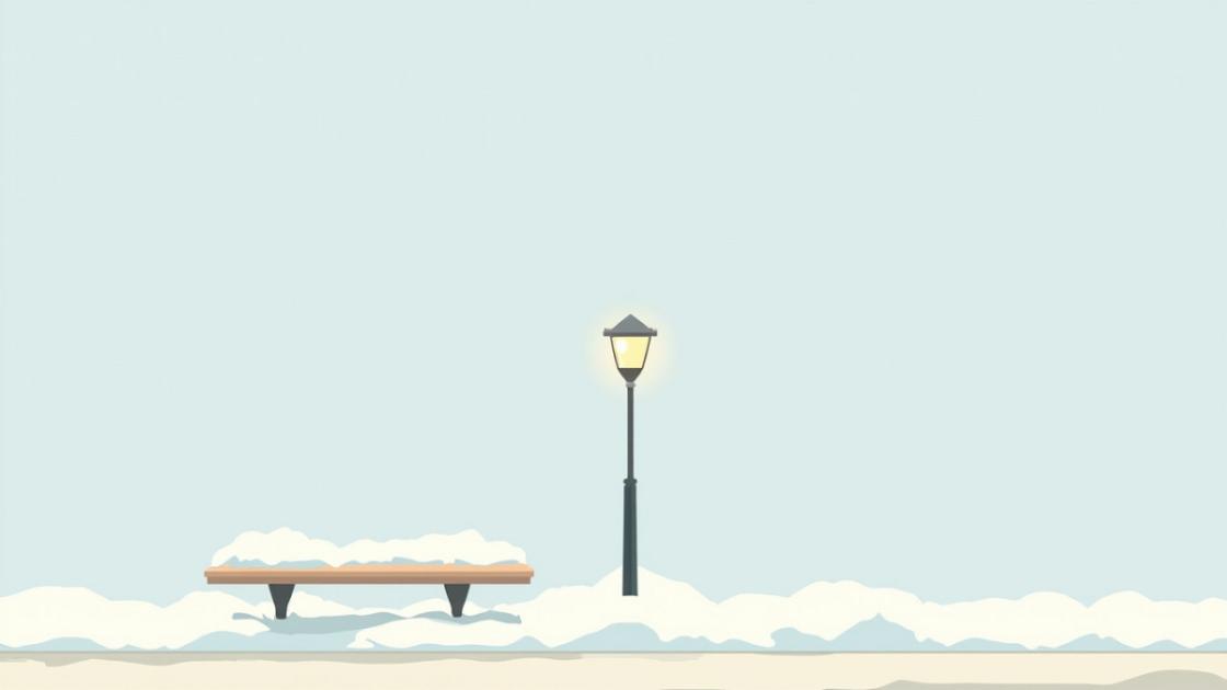 风雪之隅:ini_set memory_limit在safe_mode下不可用