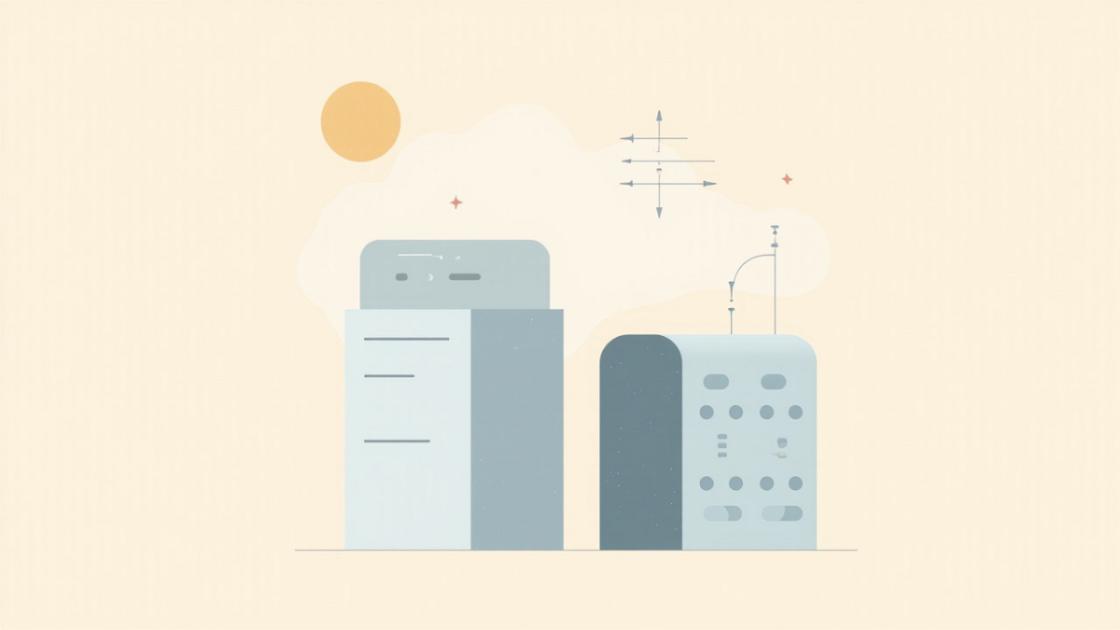 HTTP_HOST与SERVER_NAME