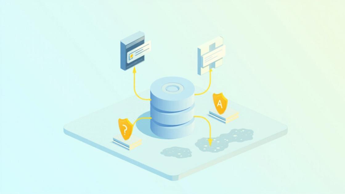 UPDATE注射(mysql+php)的两个模式