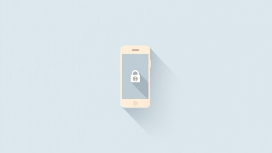 爱疯软件的idea【加密了】