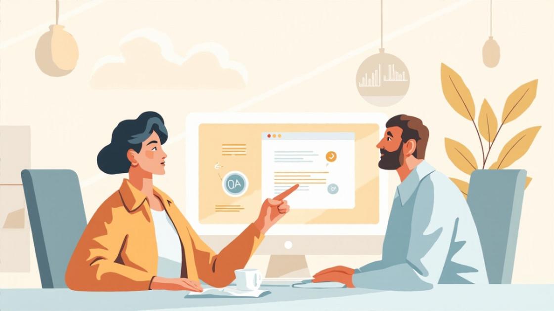 来自淘宝QA Team的师徒说