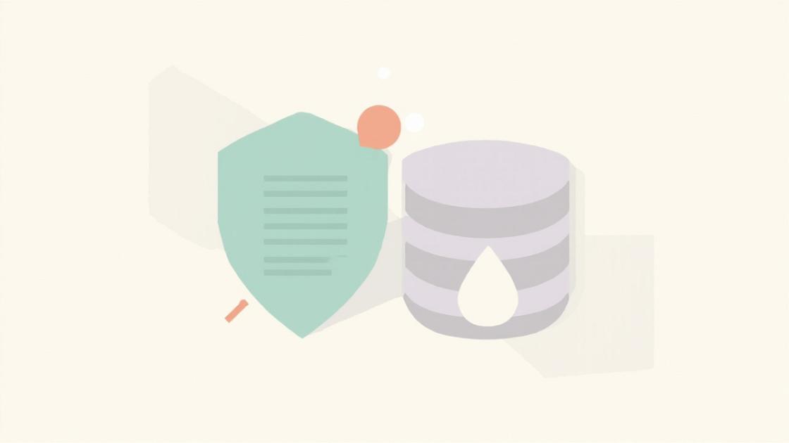 addslashes和mysql_real_escape_string