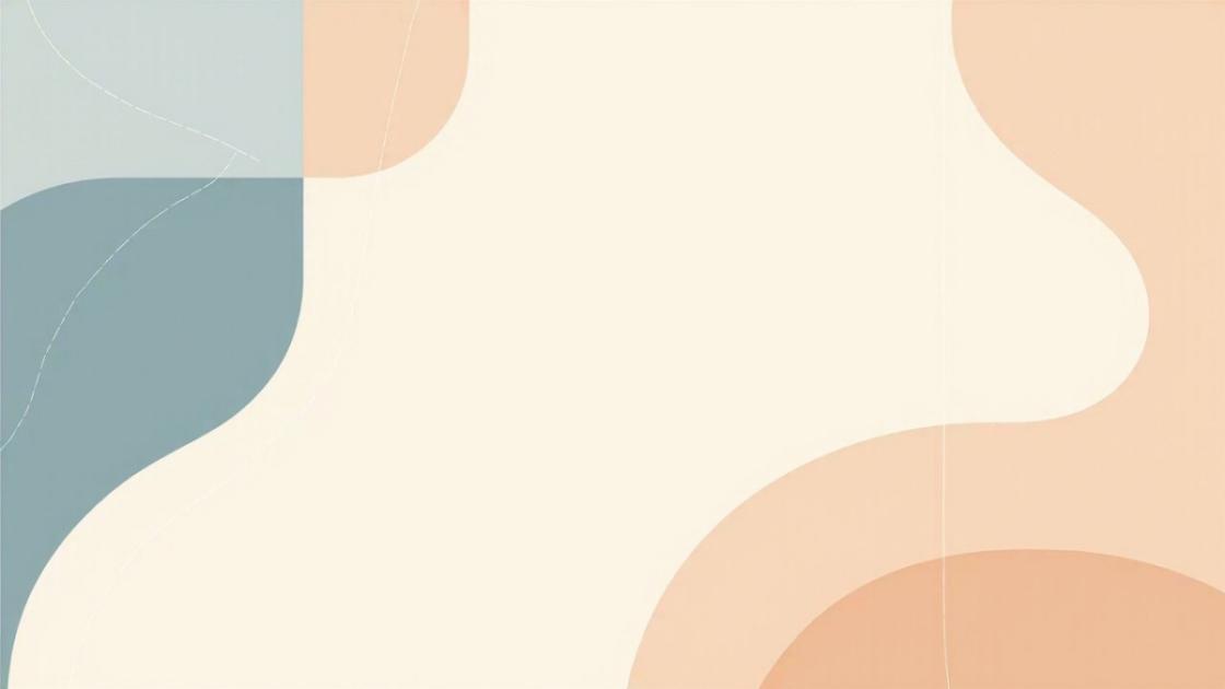 添加neatcn.com下的Rss.php文件