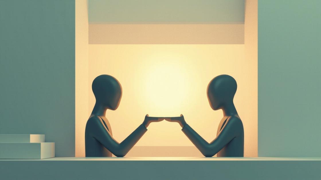 潜规则:公司招聘中不能说的秘密