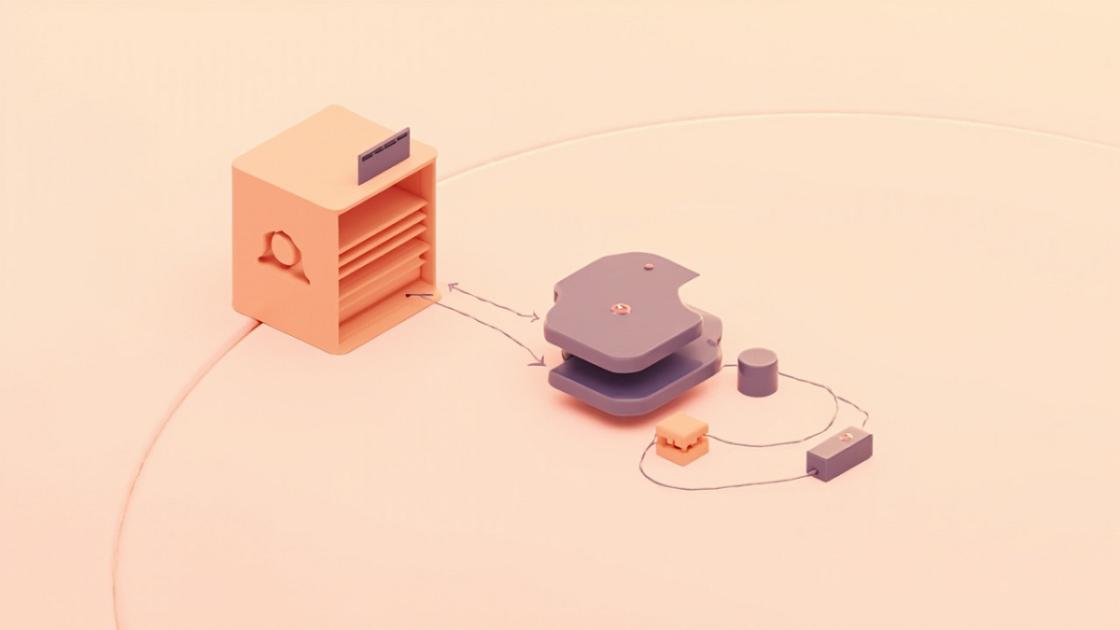 在 Ubuntu 9.10 Server 上安装 Nginx 0.8.34