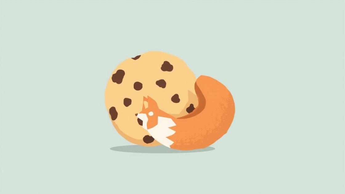 Firefox插件:Firecookie