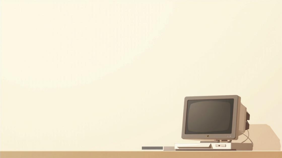 安装win7了