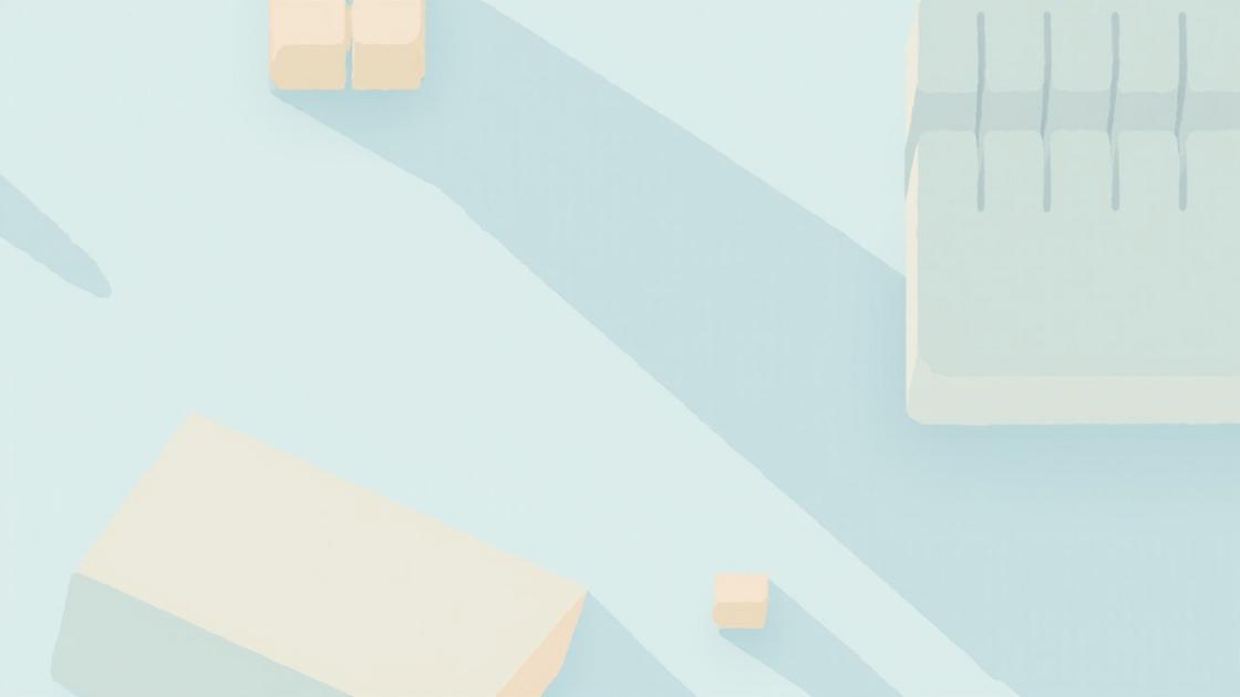 Linux 上的free命令详解